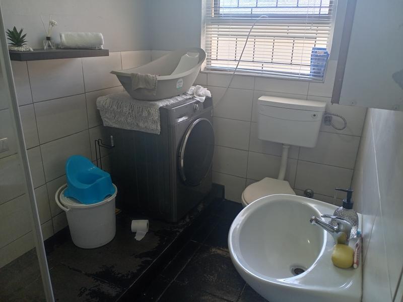 4 Bedroom Property for Sale in Forest Heights Western Cape